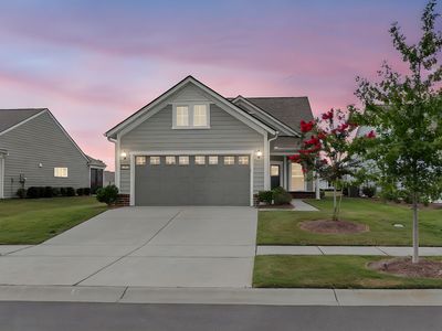 214 Garden Gate Way, Summerville, SC, 29486