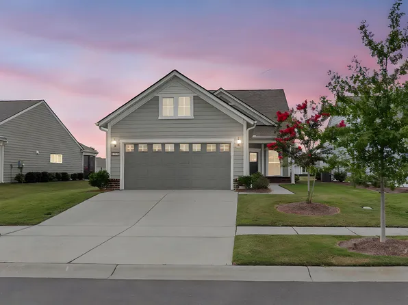 214 Garden Gate Way, Summerville, SC 29486