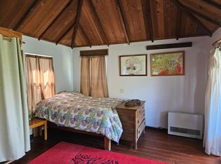 28300 Philo Greenwood Rd, Elk, CA 95432