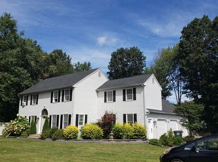 58 Ginger Ln, Torrington, CT 06790