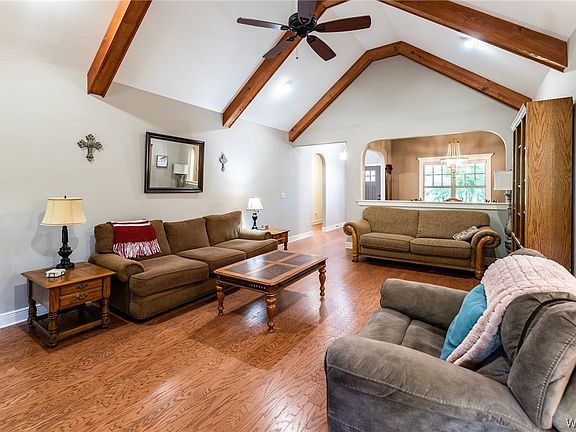 2nd image of 13912 Prince William Way