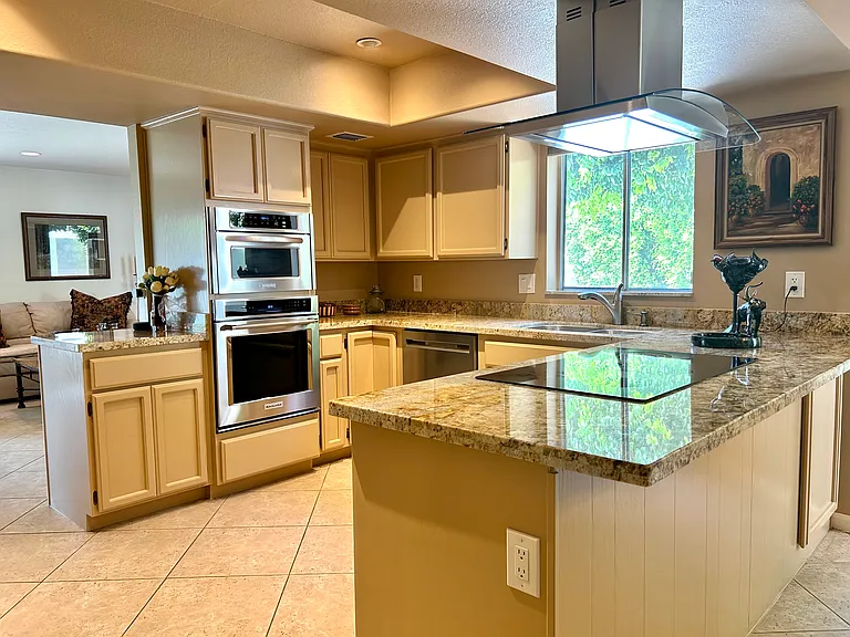 7357 E Laredo Ln — Photo 7