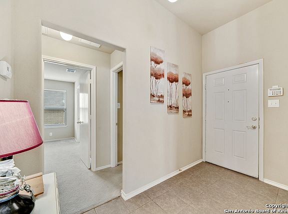 3rd image of 13717 Biltmore Lks