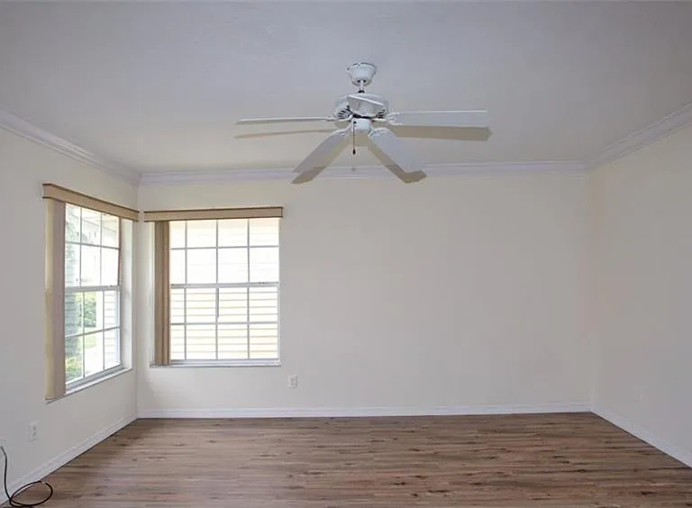 Monarch Cir — Photo 23