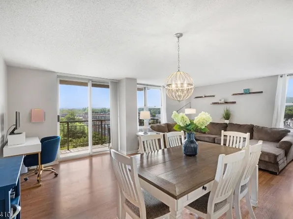 300 Main St #801, Little Falls Twp., NJ 07424