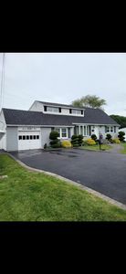 703 Pine Avenue, West Islip, NY, 11795