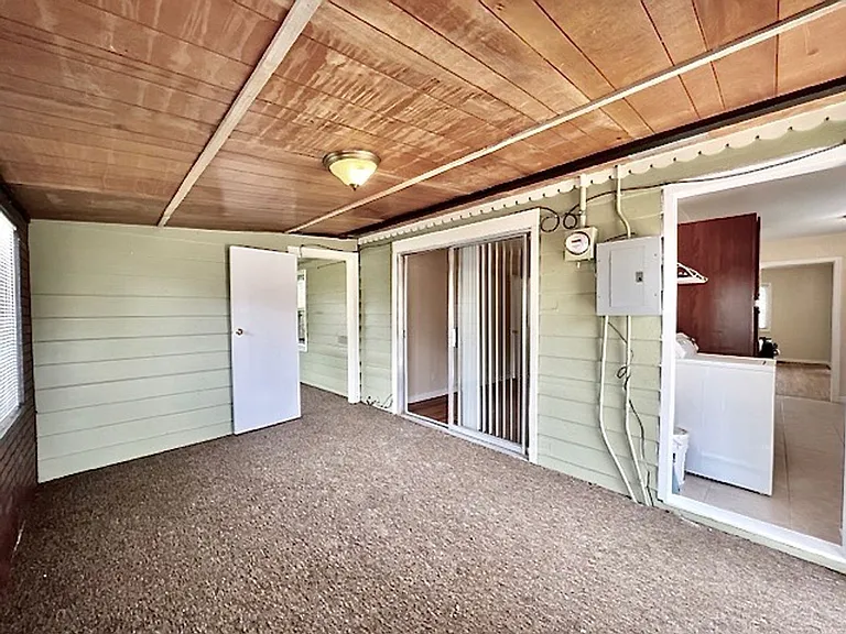920 E Cucharras St — Photo 22