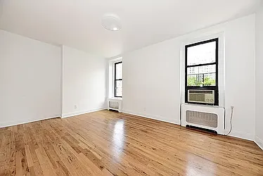 Rented by Buchbinder & Warren