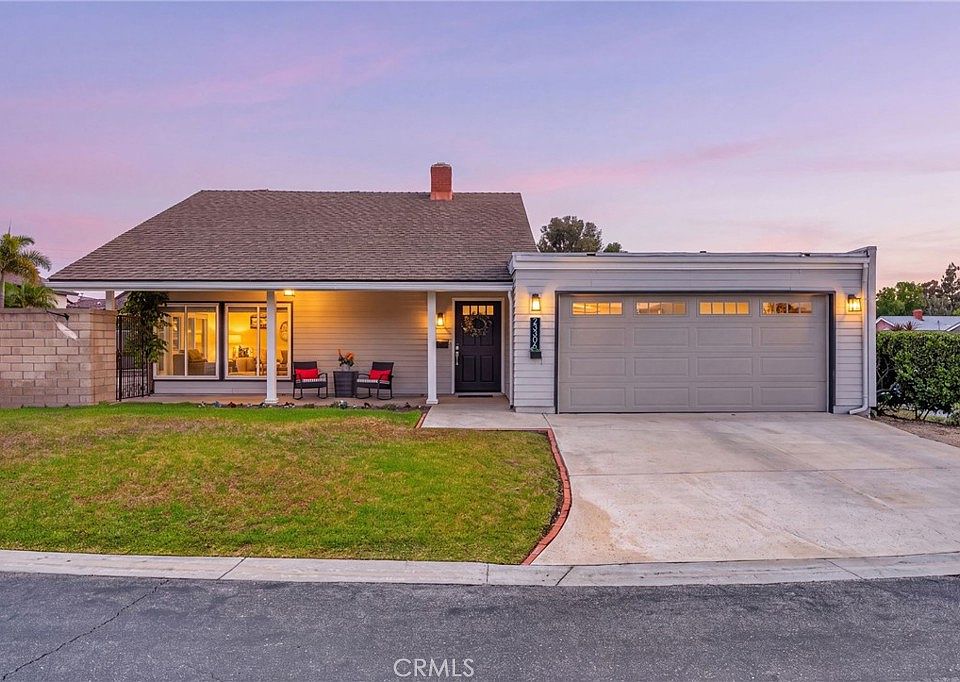 1st image of 23306 Buckland Ln