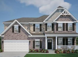 907 Stablewatch Dr, Independence, KY 41051