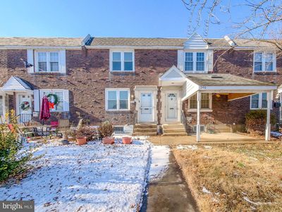 238 Gramercy Dr, Clifton Heights, PA, 19018