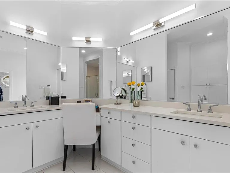 3503 Needles Dr — Photo 19