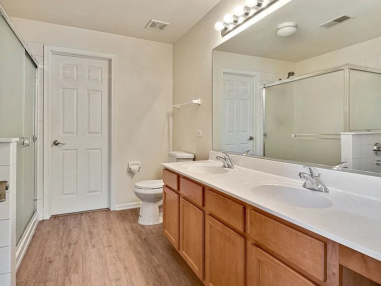 2409 Wilton Ln — Photo 19