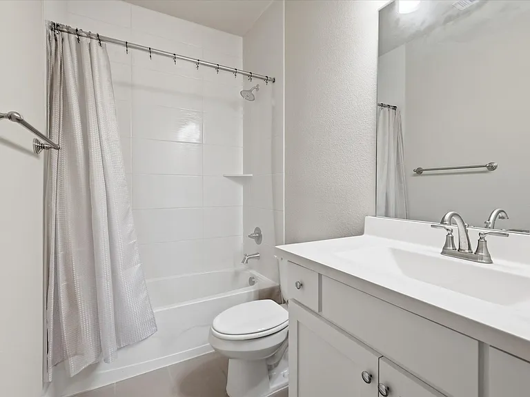 2609 Loxley Dr — Photo 15
