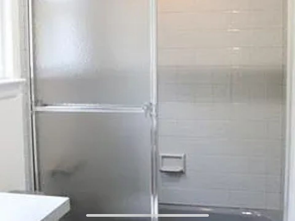 Master en-suite