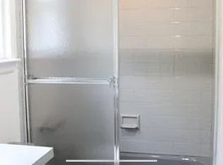 38 Linden Pl, New Rochelle, NY 10805