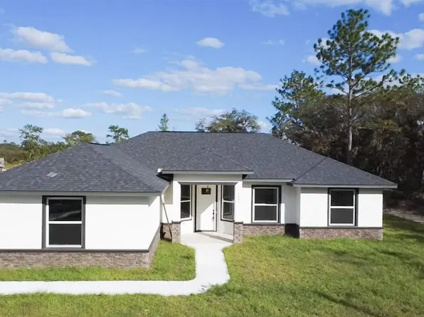 9483 SW 121st Ter, Dunnellon, FL 34432