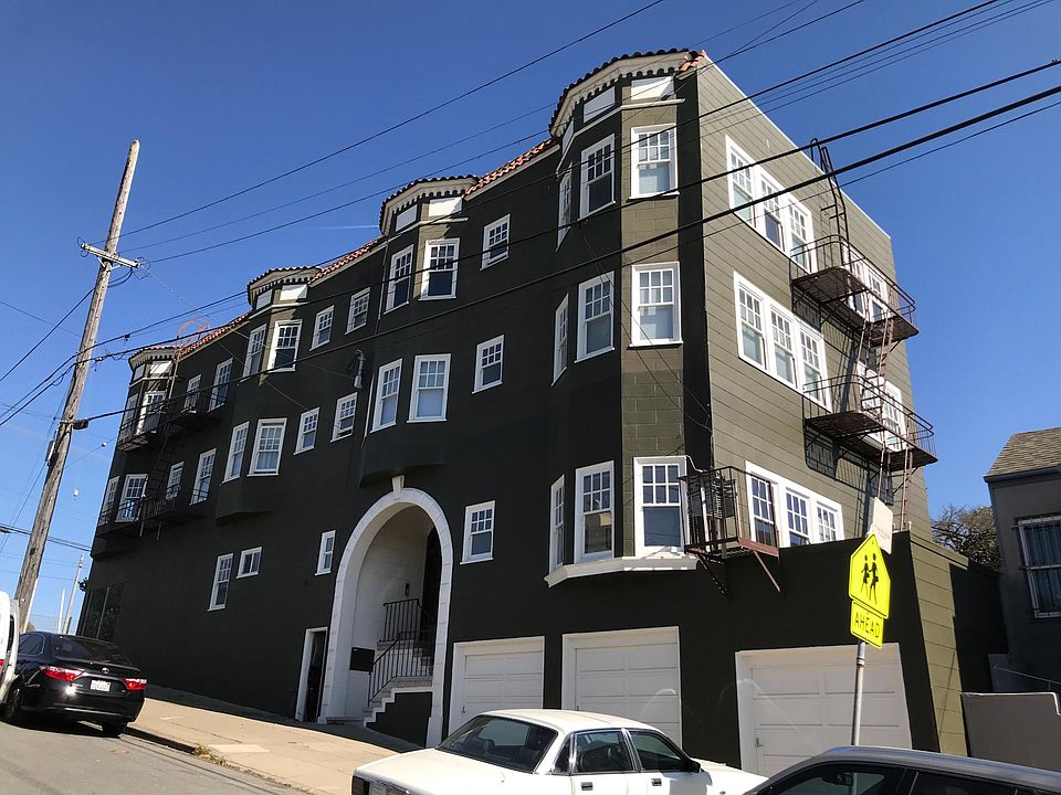 1st image of 700 31st Ave APT 5