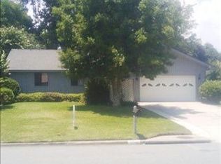 12505 Mercy Blvd, Savannah, GA 31419