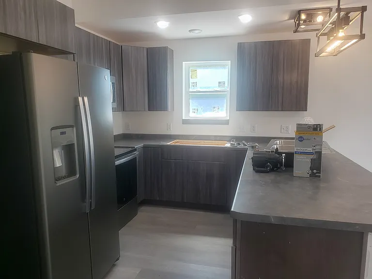 1218 Salem Dr — Photo 4