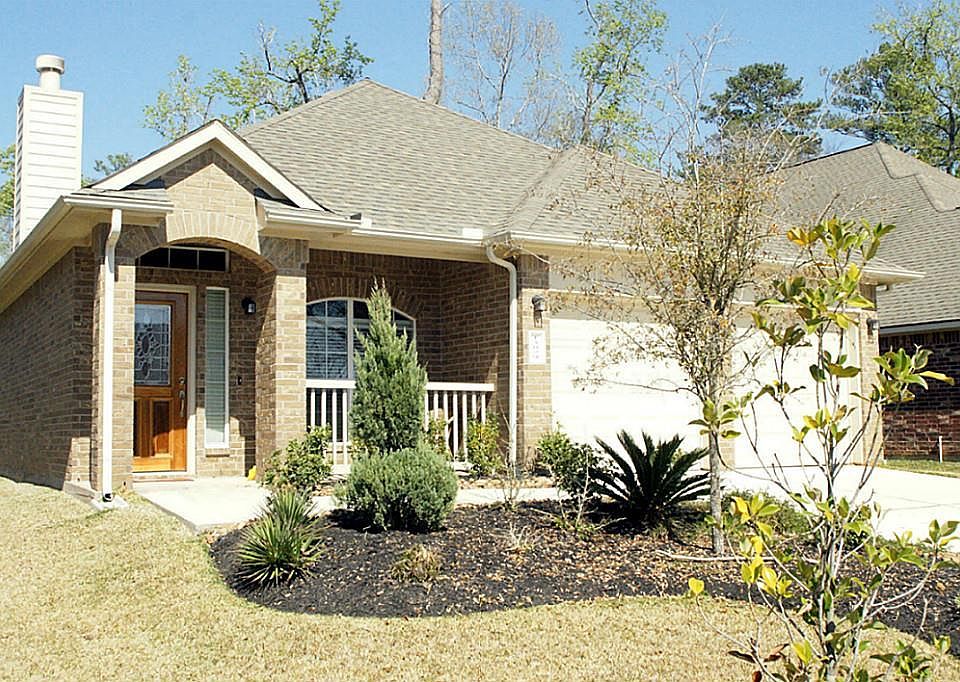1st image of 13079 Wood Harbour Dr