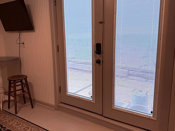 2nd image of (Undisclosed Address)