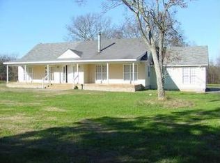 531 Eddins Rd, Lebanon, TN 37090