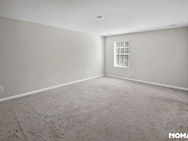 6 Parkwood Ct — Photo 7