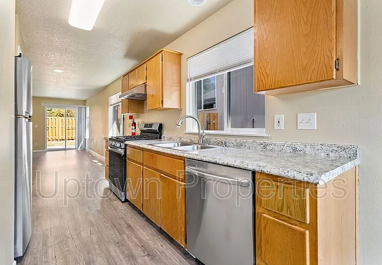 14174 SE Summerfield Loop — Photo 6