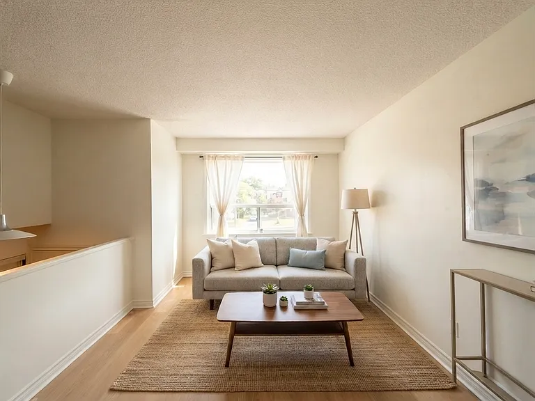 2830 Midland Ave #40 — Photo 5