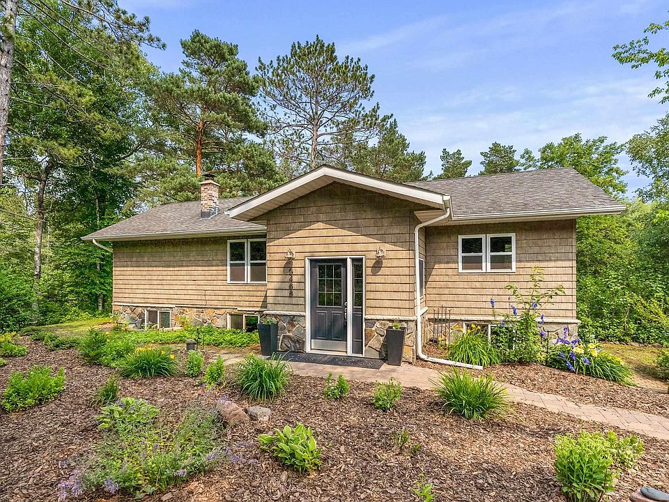 5488 McQuade Rd, Duluth, MN 55804 MLS 6109645 Zillow