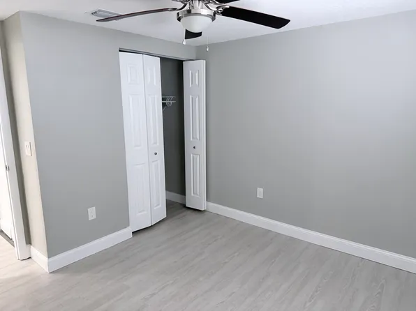 (undisclosed Address), Lakeland, FL 33801