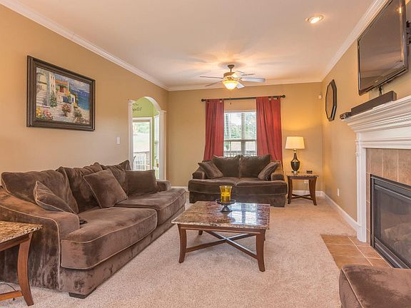 5th image of 7720 Wolf Valley Ln