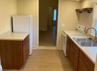 429 E Kentucky St #B, Franklin, IN 46131
