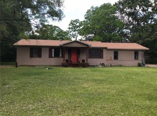 914 Shelton Beach Rd, Saraland, AL 36571