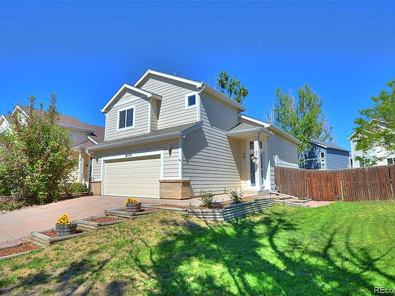 4th image of 6330 Basalt Ct