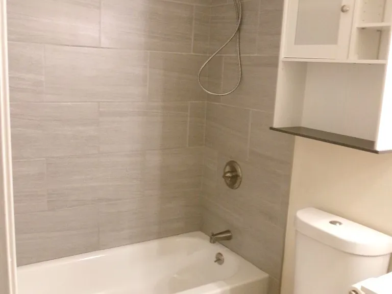 9687 Lake Natoma Dr #9687 — Photo 8
