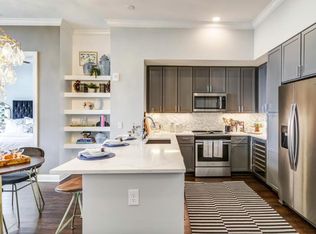 532 E Paces Ferry Rd NE #1202, Atlanta, GA 30305