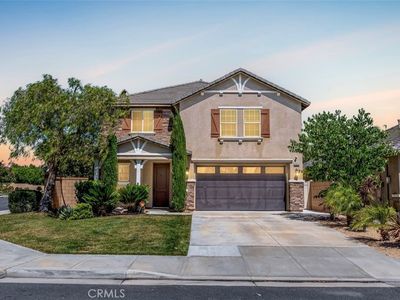43024 Beamer Ct, Temecula, CA, 92592