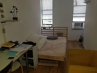 Rented by Prince Real Estate Associates LLC