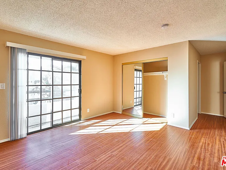 820 South St #301 — Photo 1