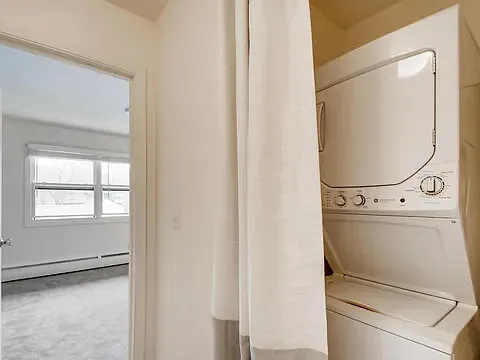 2639 Alabama Ave S #2639 — Photo 17