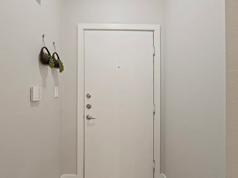 4414 Cedar Springs Rd — Photo 12