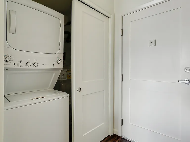 320 pictured. 220 has exact same "Atchison" floorplan, fixtures & finishes.