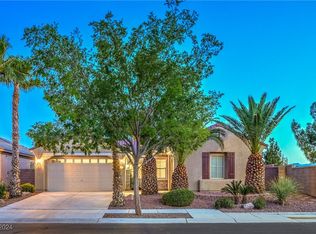 6929 Clewiston Ave, Las Vegas, NV 89131