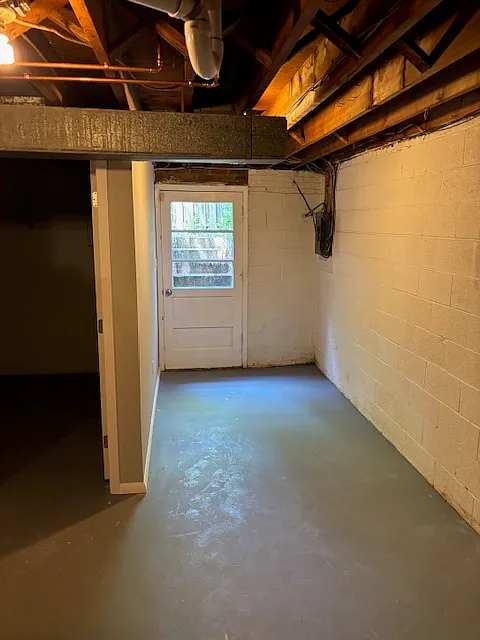 5 bed, 1684 sqft, $750 — Photo 4