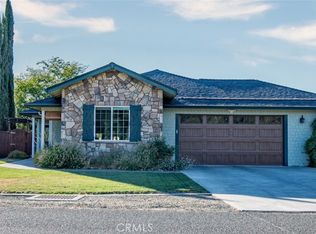 19595 Old Creek Rd, Hidden Valley Lake, CA 95467