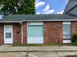 2810 Hickory Rd, Mishawaka, IN 46545