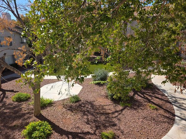 3105 Casey Dr UNIT 202