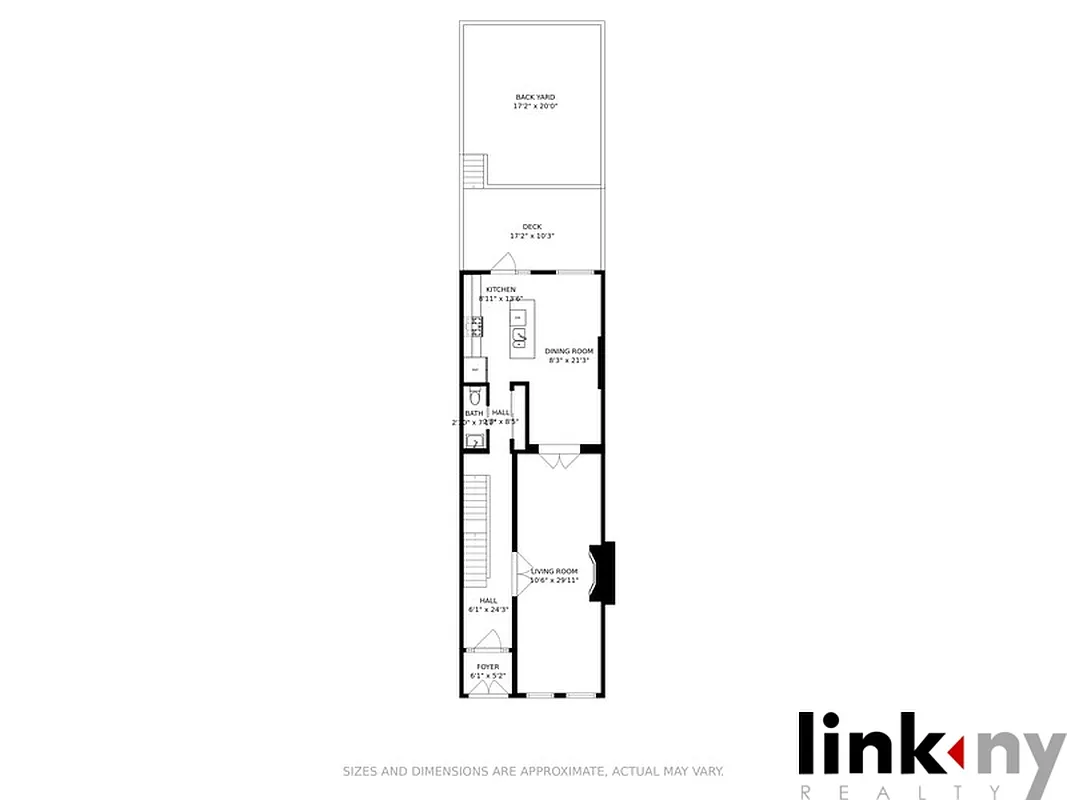floor plan 4